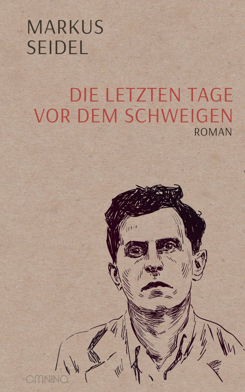 buch_wittgenstein.jpg buch_wittgenstein.jpg